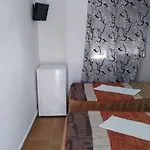 Parcelas Conil de la Frontera