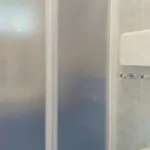 Vendégház Parcelas 3*