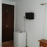 Parcelas Conil de la Frontera