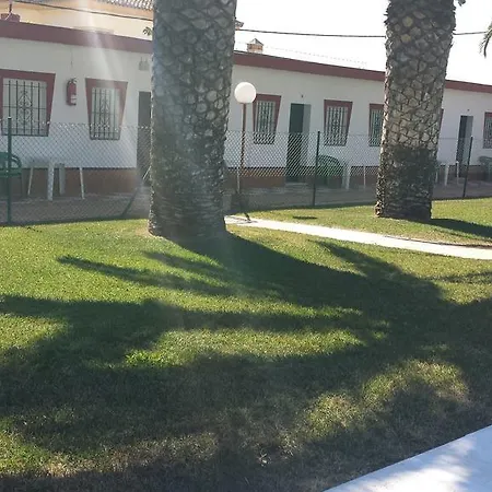 Parcelas