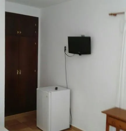 Parcelas Conil De La Frontera