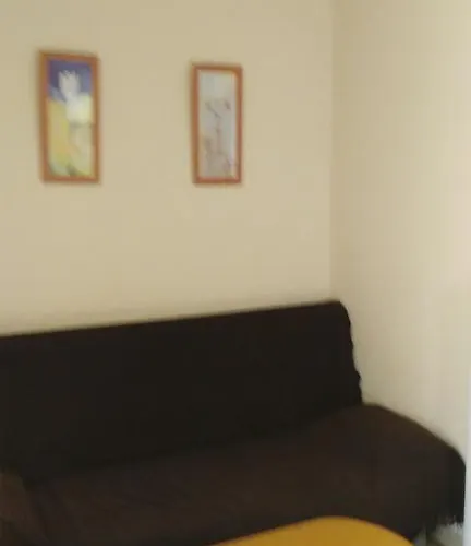 Parcelas Conil De La Frontera