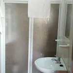 Parcelas